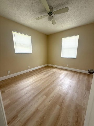 2451 NW 56th Avenue 206, Fort Lauderdale, FL 33313