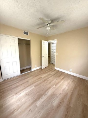 2451 NW 56th Avenue 206, Fort Lauderdale, FL 33313