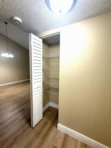 2451 NW 56th Avenue 206, Fort Lauderdale, FL 33313