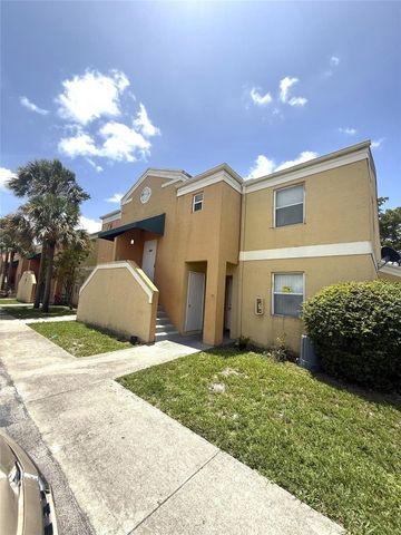 2451 NW 56th Avenue 206, Fort Lauderdale, FL 33313