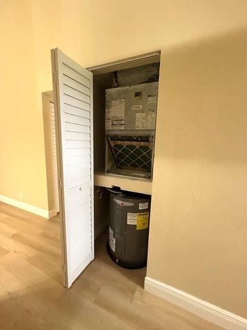 2451 NW 56th Avenue 206, Fort Lauderdale, FL 33313