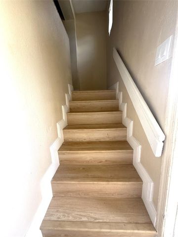 2451 NW 56th Avenue 206, Fort Lauderdale, FL 33313