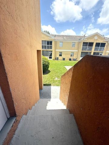 2451 NW 56th Avenue 206, Fort Lauderdale, FL 33313