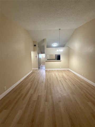 2451 NW 56th Avenue 206, Fort Lauderdale, FL 33313