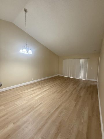 2451 NW 56th Avenue 206, Fort Lauderdale, FL 33313