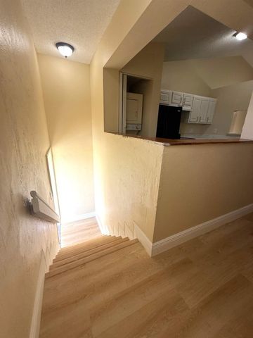 2451 NW 56th Avenue 206, Fort Lauderdale, FL 33313