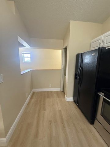 2451 NW 56th Avenue 206, Fort Lauderdale, FL 33313