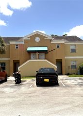 2451 NW 56th Ave 206, Fort Lauderdale, FL 33313