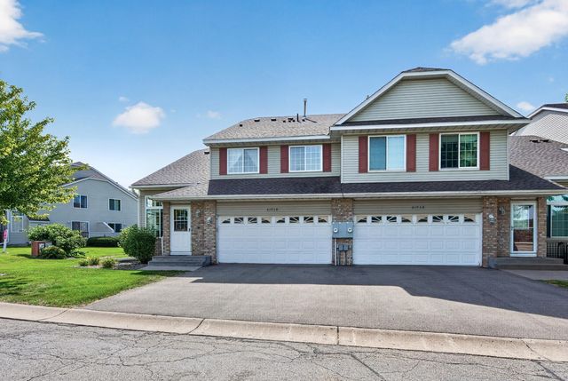 6193 Courtly Road E, Woodbury, MN 55125