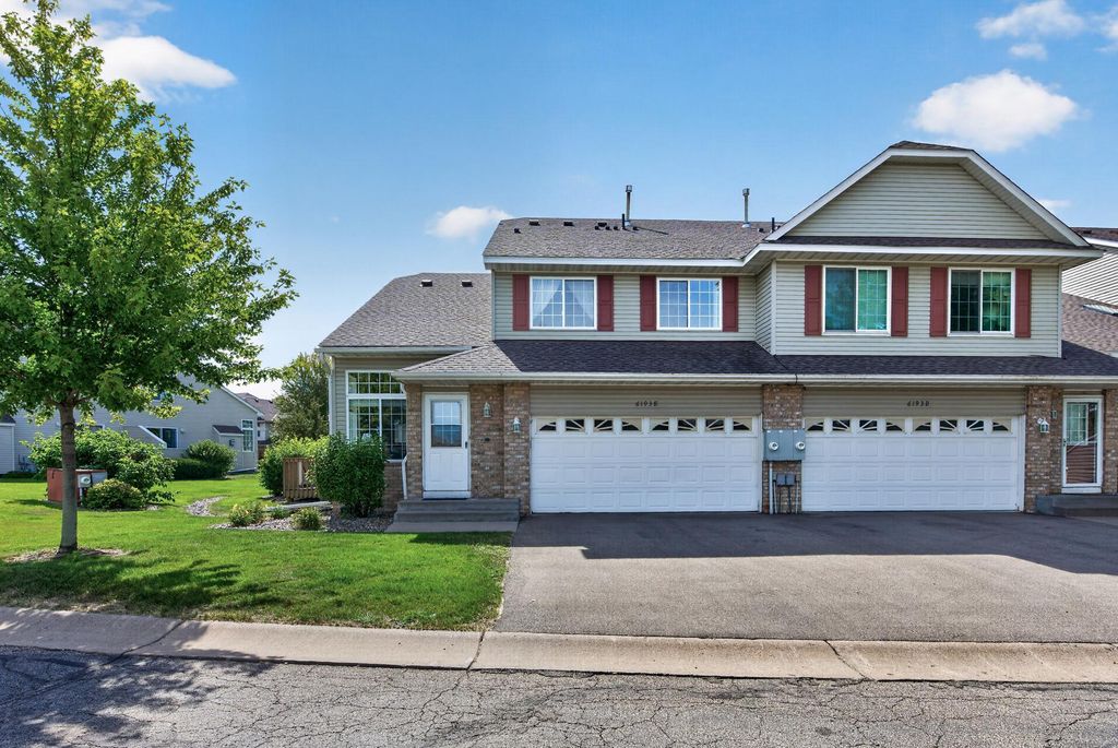 6193 Courtly Road E, Woodbury, MN 55125 — photo 3