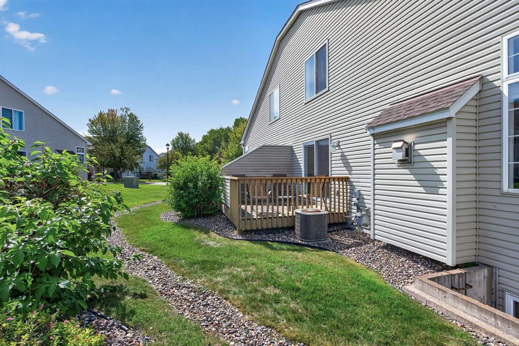 6193 Courtly Road E, Woodbury, MN 55125 — photo 5