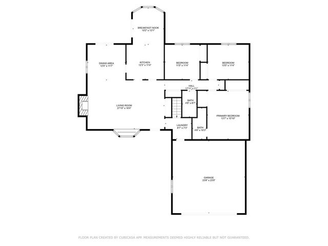 S52W23066 Hunters HOLLOW, Waukesha, WI 53189