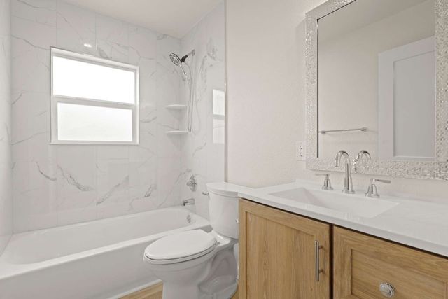 2340 Harris Lane, Haltom City, TX 76117