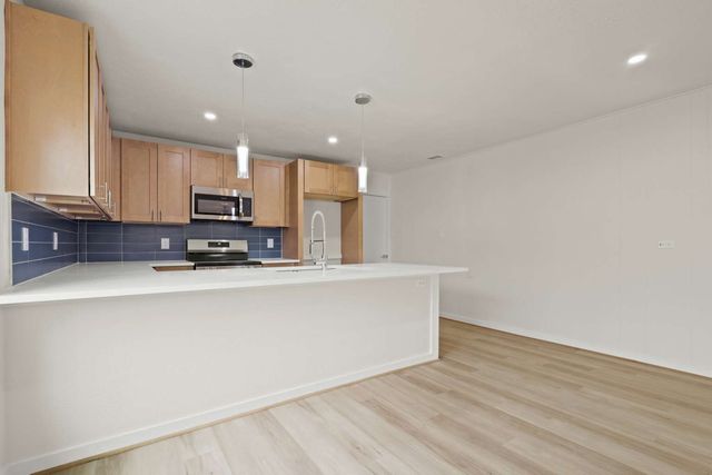 2340 Harris Lane, Haltom City, TX 76117