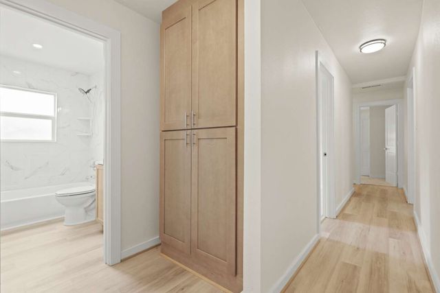 2340 Harris Lane, Haltom City, TX 76117