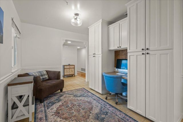 1330 Redwood Lane, Gilroy, CA 95020