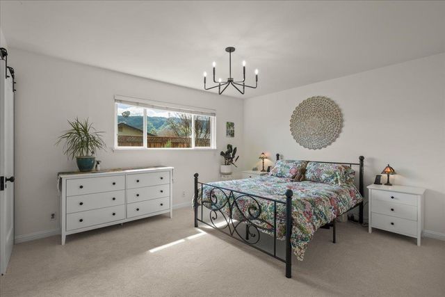 1330 Redwood Lane, Gilroy, CA 95020