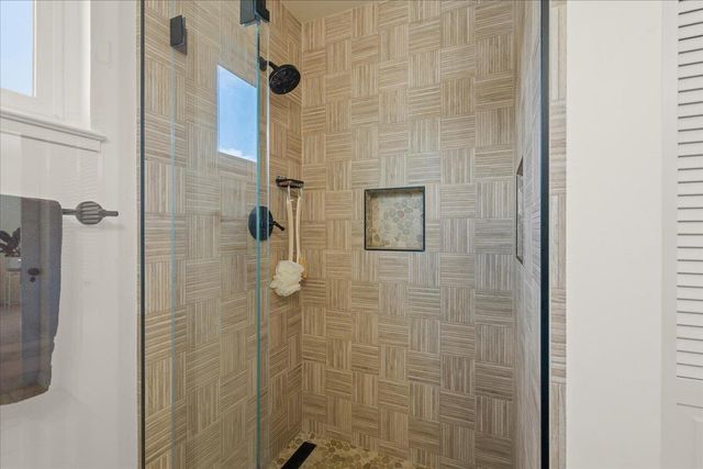 1330 Redwood Lane, Gilroy, CA 95020