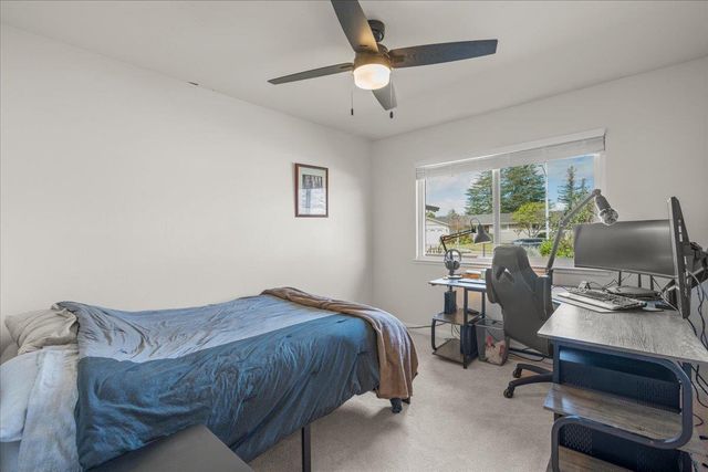 1330 Redwood Lane, Gilroy, CA 95020