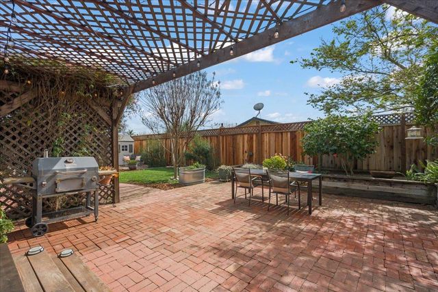 1330 Redwood Lane, Gilroy, CA 95020