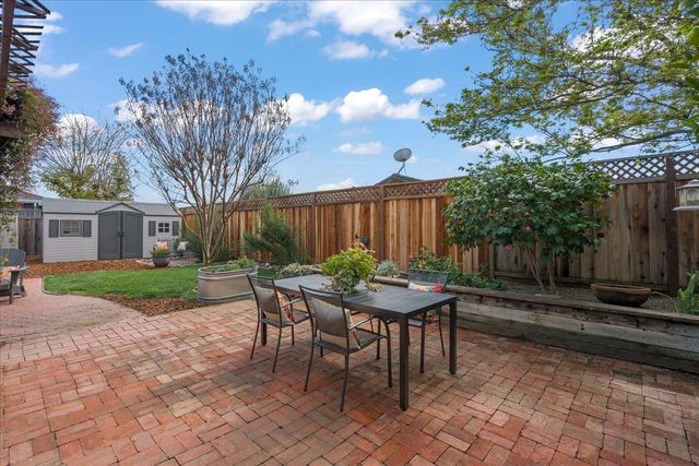 1330 Redwood Lane, Gilroy, CA 95020