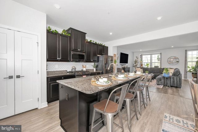 10643 BREWERTON LN, New Market, MD 21774