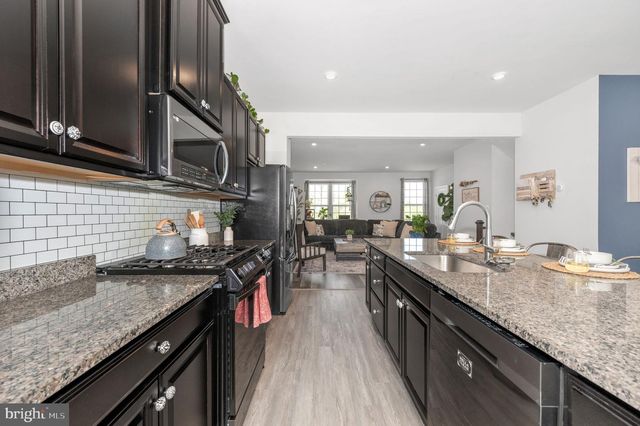 10643 BREWERTON LN, New Market, MD 21774