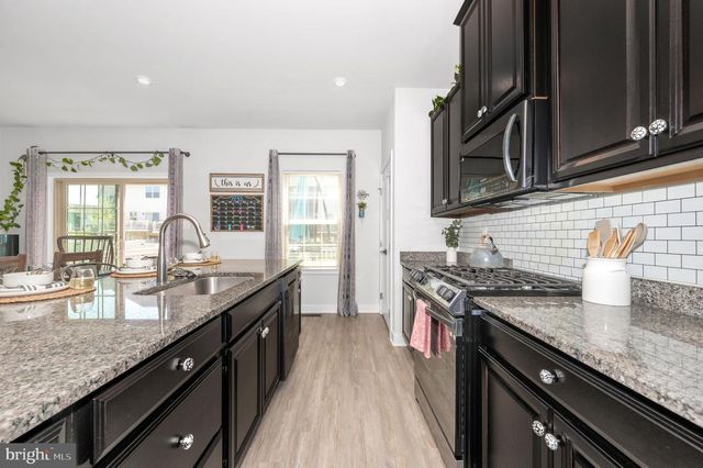 10643 BREWERTON LN, New Market, MD 21774