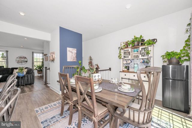 10643 BREWERTON LN, New Market, MD 21774