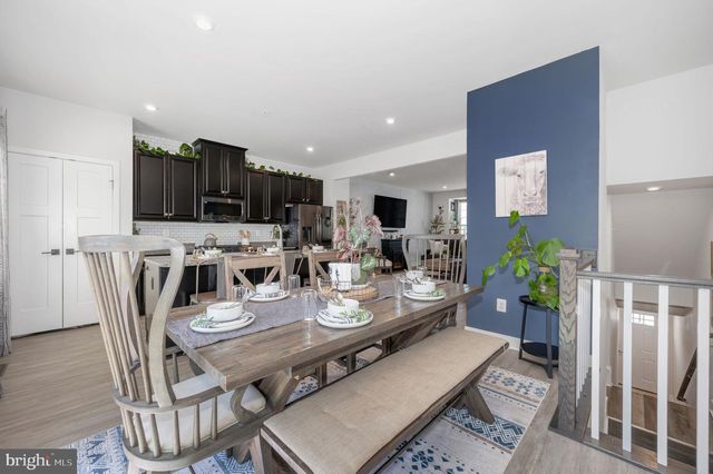 10643 BREWERTON LN, New Market, MD 21774