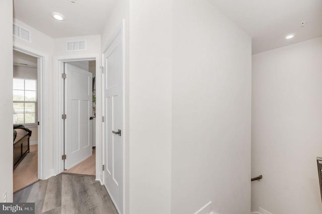 10643 BREWERTON LN, New Market, MD 21774