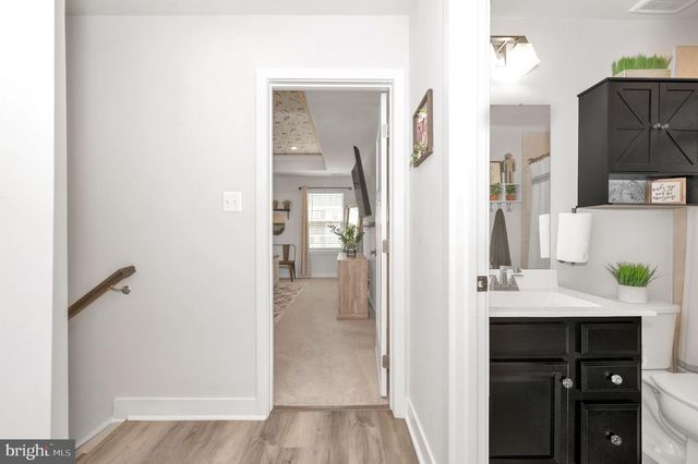10643 BREWERTON LN, New Market, MD 21774