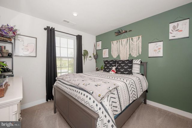10643 BREWERTON LN, New Market, MD 21774