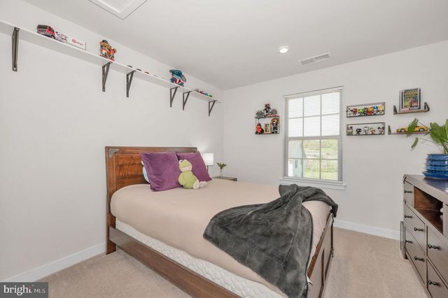 10643 BREWERTON LN, New Market, MD 21774
