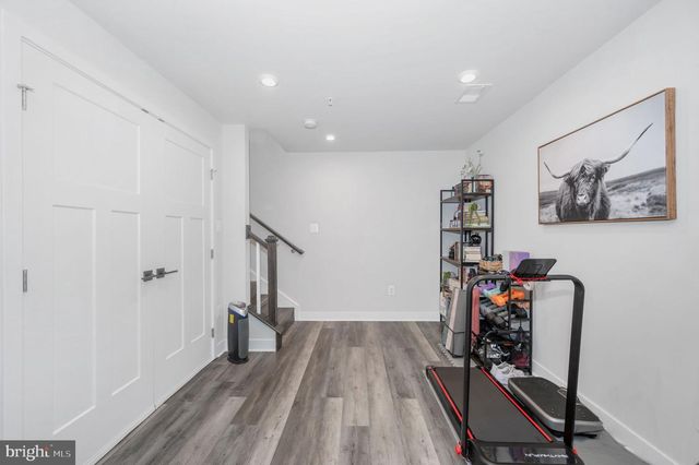 10643 BREWERTON LN, New Market, MD 21774