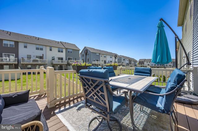 10643 BREWERTON LN, New Market, MD 21774