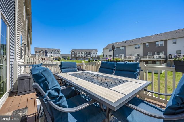 10643 BREWERTON LN, New Market, MD 21774