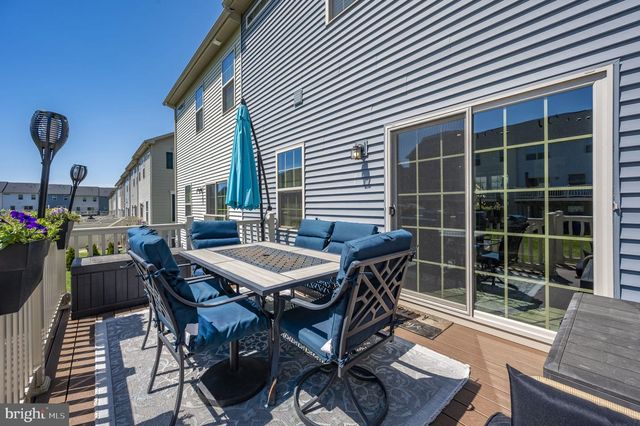 10643 BREWERTON LN, New Market, MD 21774
