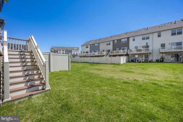 10643 BREWERTON LN, New Market, MD 21774