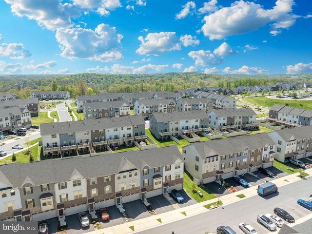 10643 BREWERTON LN, New Market, MD 21774