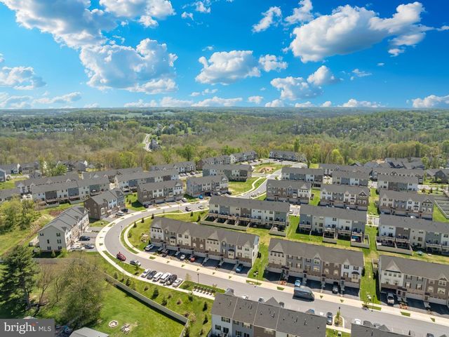 10643 BREWERTON LN, New Market, MD 21774