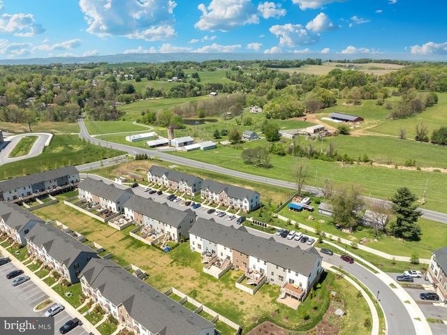 10643 BREWERTON LN, New Market, MD 21774