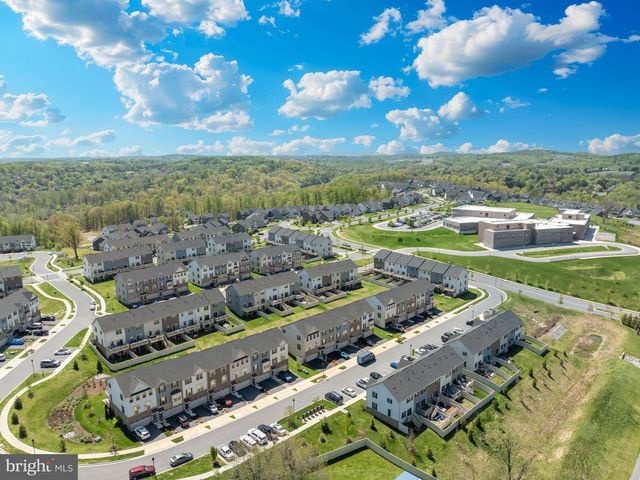 10643 BREWERTON LN, New Market, MD 21774