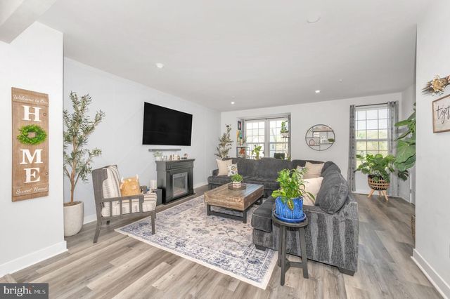 10643 BREWERTON LN, New Market, MD 21774