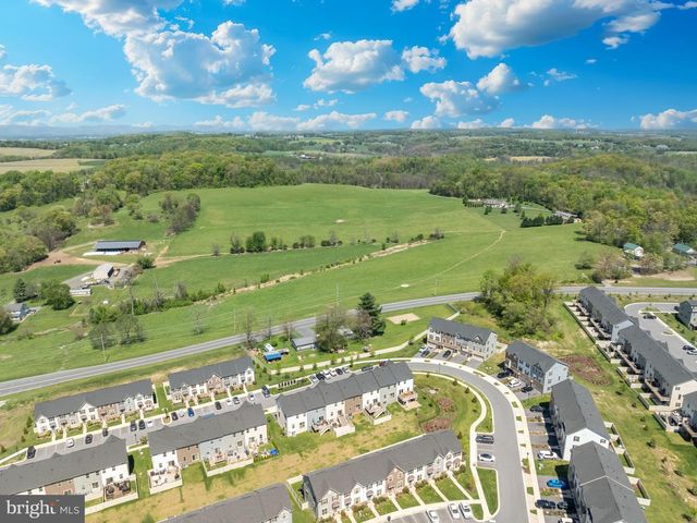 10643 BREWERTON LN, New Market, MD 21774