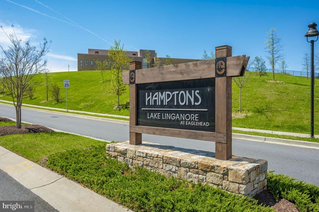 10643 BREWERTON LN, New Market, MD 21774