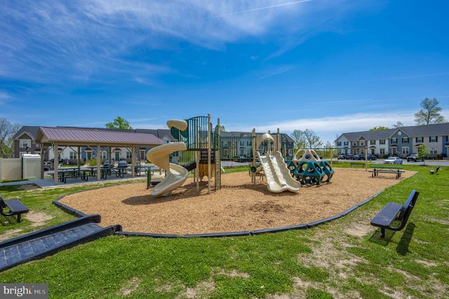 10643 BREWERTON LN, New Market, MD 21774