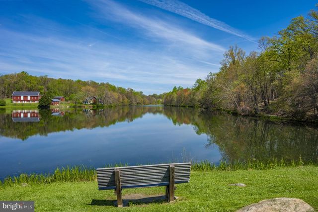 10643 BREWERTON LN, New Market, MD 21774
