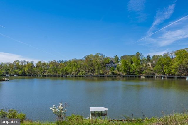 10643 BREWERTON LN, New Market, MD 21774