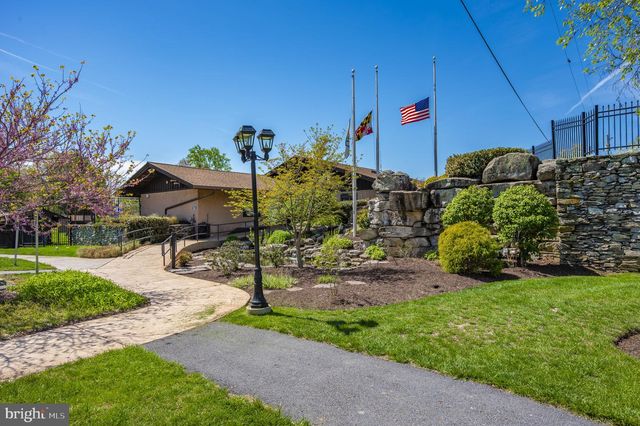 10643 BREWERTON LN, New Market, MD 21774